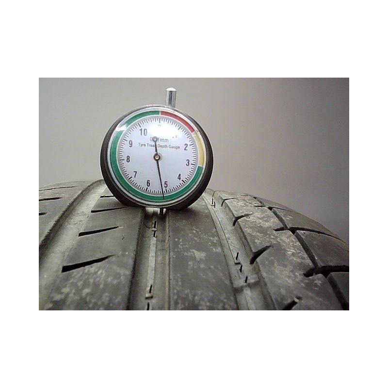 Pneu TRIANGLE SPORTEX TSH11 215 55 18 99 W
