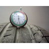 Pneu TRIANGLE SPORTEX TSH11 215 55 18 99 W