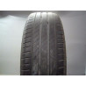 Pneu KLEBER DYNAXER SUV 215 55 18 99 V