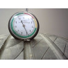 Pneu KLEBER DYNAXER SUV 215 55 18 99 V