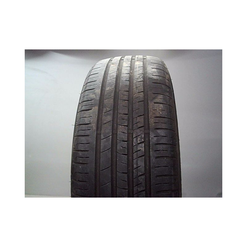 Pneu LANVIGATOR COMFORT 2 195 55 16 87 V