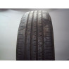 Pneu LANVIGATOR COMFORT 2 195 55 16 87 V