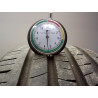 Pneu LANVIGATOR COMFORT 2 195 55 16 87 V