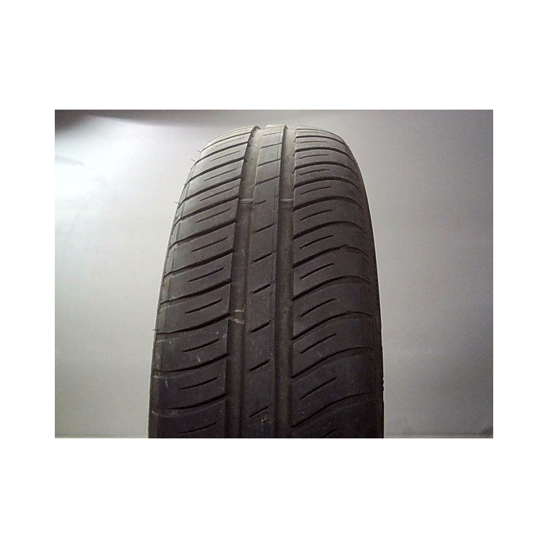 Pneu GOOD YEAR EFFICIENT GRIP COMPACT 165 70 14 81 T