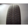 Pneu GOOD YEAR EFFICIENT GRIP COMPACT 165 70 14 81 T