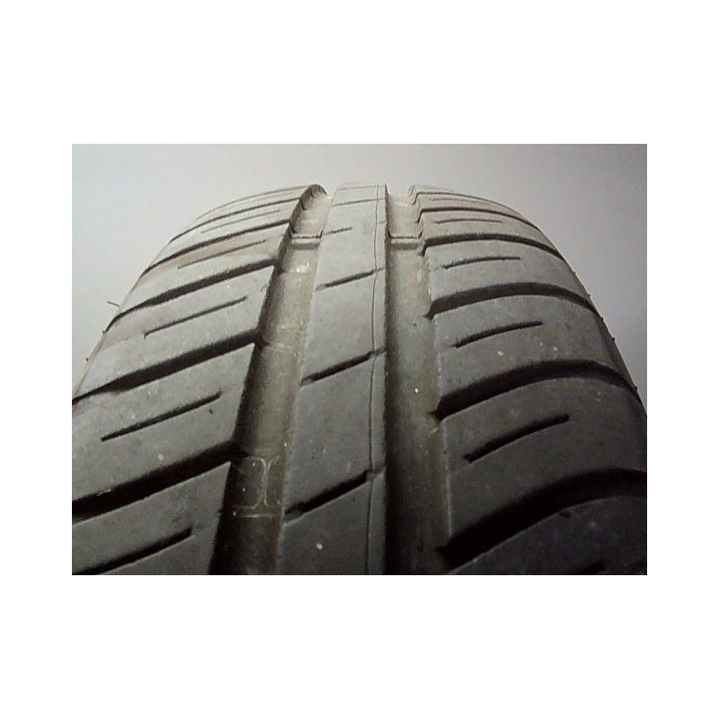 Pneu GOOD YEAR EFFICIENT GRIP COMPACT 165 70 14 81 T