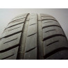 Pneu GOOD YEAR EFFICIENT GRIP COMPACT 165 70 14 81 T