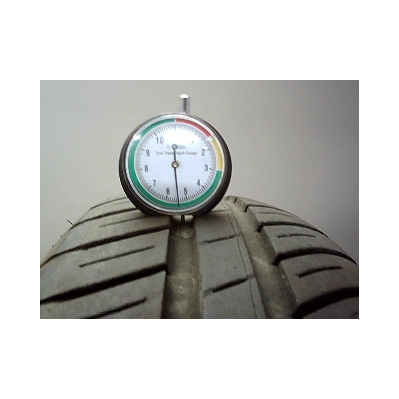 Pneu GOOD YEAR EFFICIENT GRIP COMPACT 165 70 14 81 T