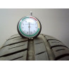 Pneu GOOD YEAR EFFICIENT GRIP COMPACT 165 70 14 81 T