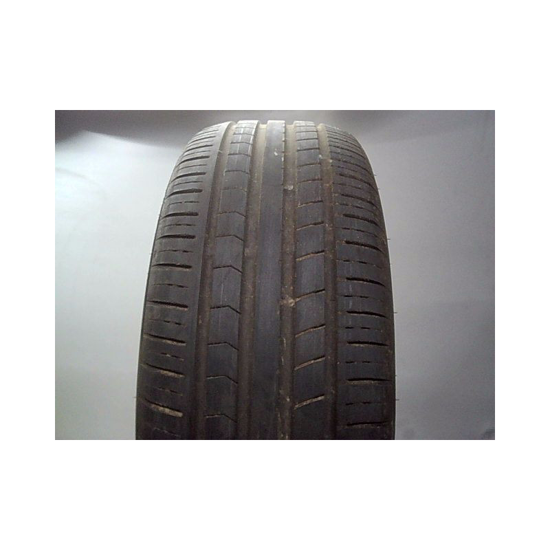 Pneu LEAO NOVA-FORCE HP 100 215 55 16 93 V