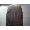 Pneu LEAO NOVA-FORCE HP 100 215 55 16 93 V