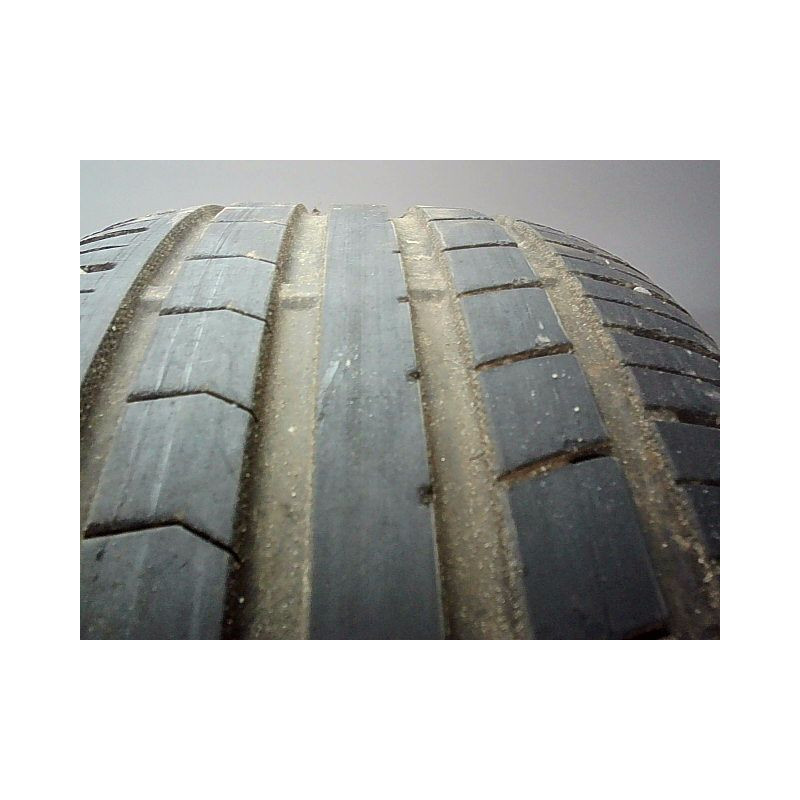 Pneu LEAO NOVA-FORCE HP 100 215 55 16 93 V