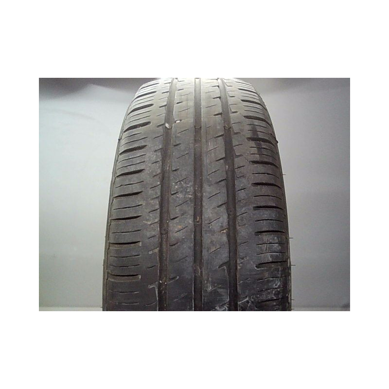Pneu HANKOOK VANTRA LT 215 65 16 109 T