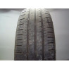 Pneu HANKOOK VANTRA LT 215 65 16 109 T