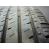 Pneu HANKOOK VANTRA LT 215 65 16 109 T