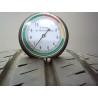 Pneu HANKOOK VANTRA LT 215 65 16 109 T
