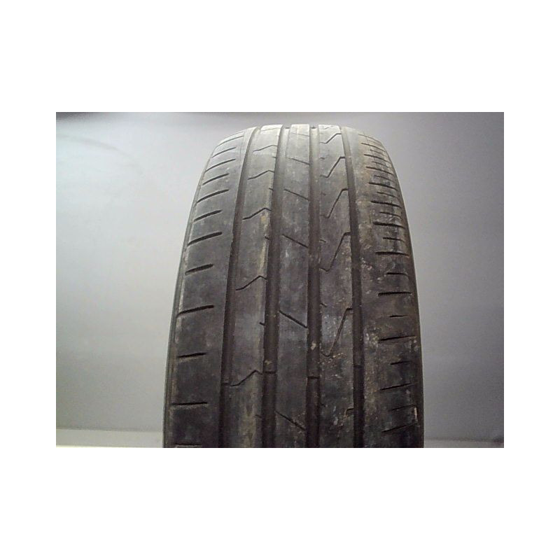 Pneu HANKOOK VENTUS PRIME 3 185 60 15 84 H