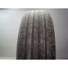 Pneu HANKOOK VENTUS PRIME 3 185 60 15 84 H