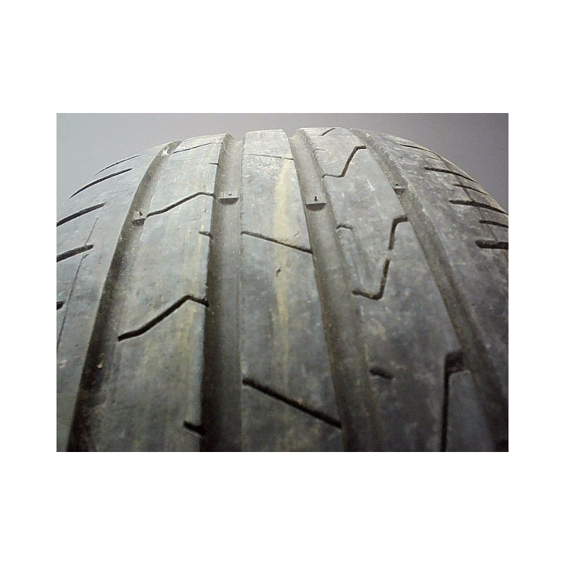 Pneu HANKOOK VENTUS PRIME 3 185 60 15 84 H