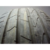 Pneu HANKOOK VENTUS PRIME 3 185 60 15 84 H