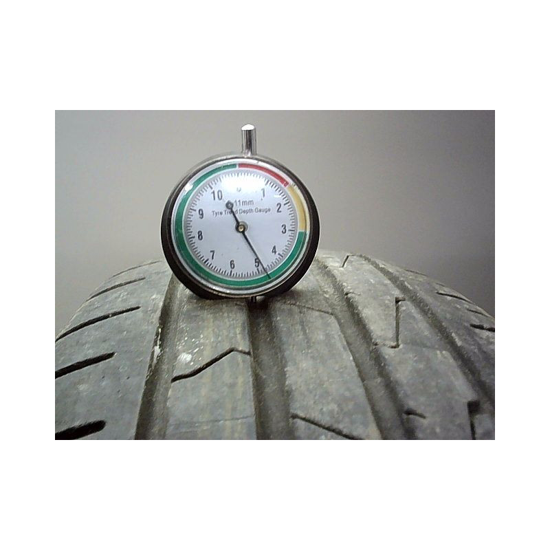 Pneu HANKOOK VENTUS PRIME 3 185 60 15 84 H