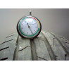 Pneu HANKOOK VENTUS PRIME 3 185 60 15 84 H