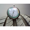 Paire de pneus KLEBER DYNAXER UHP 205 45 17 88 V