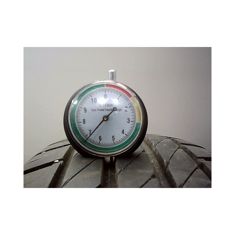 Pneu KLEBER DYNAXER HP 4 DT1 185 60 14 82 H