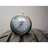 Pneu KLEBER DYNAXER HP 4 DT1 185 60 14 82 H