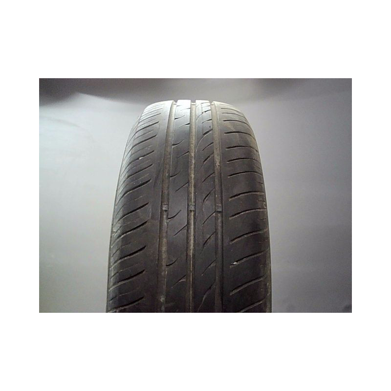 Pneu NEXEN NBLUE HD PLUS 185 70 14 88 T