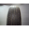 Pneu NEXEN NBLUE HD PLUS 185 70 14 88 T