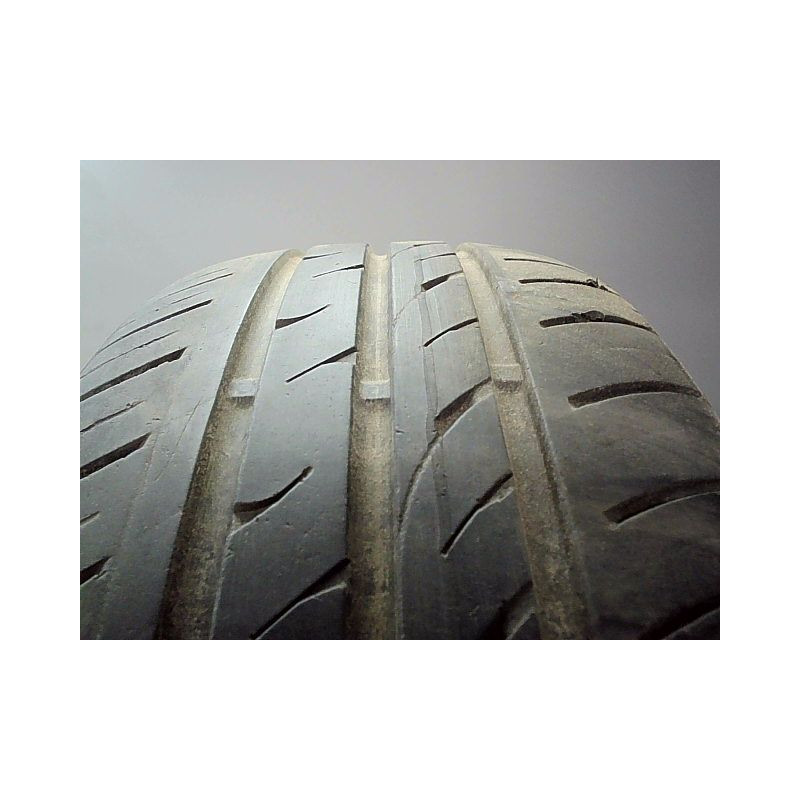 Pneu NEXEN NBLUE HD PLUS 185 70 14 88 T