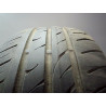 Pneu NEXEN NBLUE HD PLUS 185 70 14 88 T