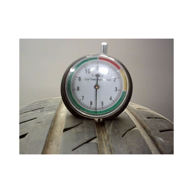 Pneu NEXEN NBLUE HD PLUS 185 70 14 88 T