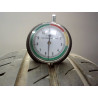 Pneu NEXEN NBLUE HD PLUS 185 70 14 88 T