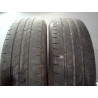 Paire de pneus GOOD YEAR EFFICIENT GRIP COMPACT 2 185 65 15 88 T