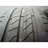 Paire de pneus GOOD YEAR EFFICIENT GRIP COMPACT 2 185 65 15 88 T