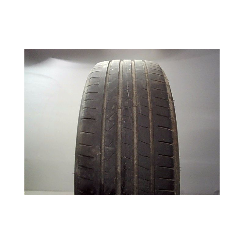 Pneu HANKOOK VENTUS PRIME 4 215 50 17 95 W