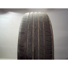 Pneu HANKOOK VENTUS PRIME 4 215 50 17 95 W