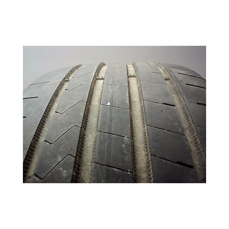 Pneu HANKOOK VENTUS PRIME 4 215 50 17 95 W
