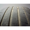Pneu HANKOOK VENTUS PRIME 4 215 50 17 95 W
