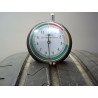 Pneu HANKOOK VENTUS PRIME 4 215 50 17 95 W