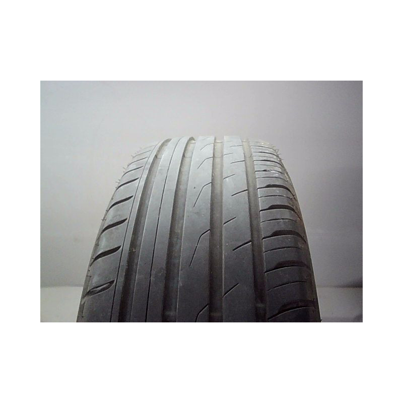 Pneu TOYO PROXES CF2 215 65 16 98 H