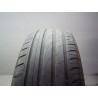 Pneu TOYO PROXES CF2 215 65 16 98 H