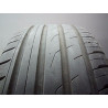 Pneu TOYO PROXES CF2 215 65 16 98 H