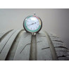 Pneu TOYO PROXES CF2 215 65 16 98 H