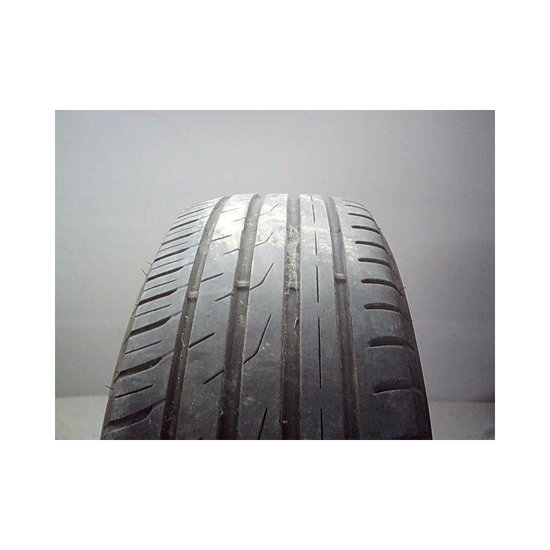 Pneu TOYO PROXES CF2 215 65 16 98 H