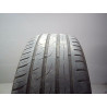 Pneu TOYO PROXES CF2 215 65 16 98 H