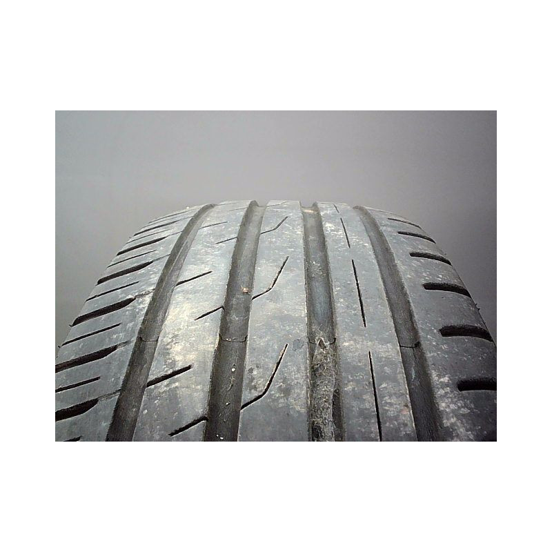 Pneu TOYO PROXES CF2 215 65 16 98 H