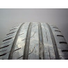 Pneu TOYO PROXES CF2 215 65 16 98 H